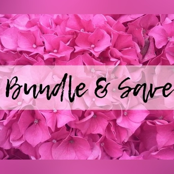 🩷PLEASE GIVE A RATING AND LEAVE A REVIEW & BUNDLE & SAVE YOUR ITEMS - Picture 7 of 7